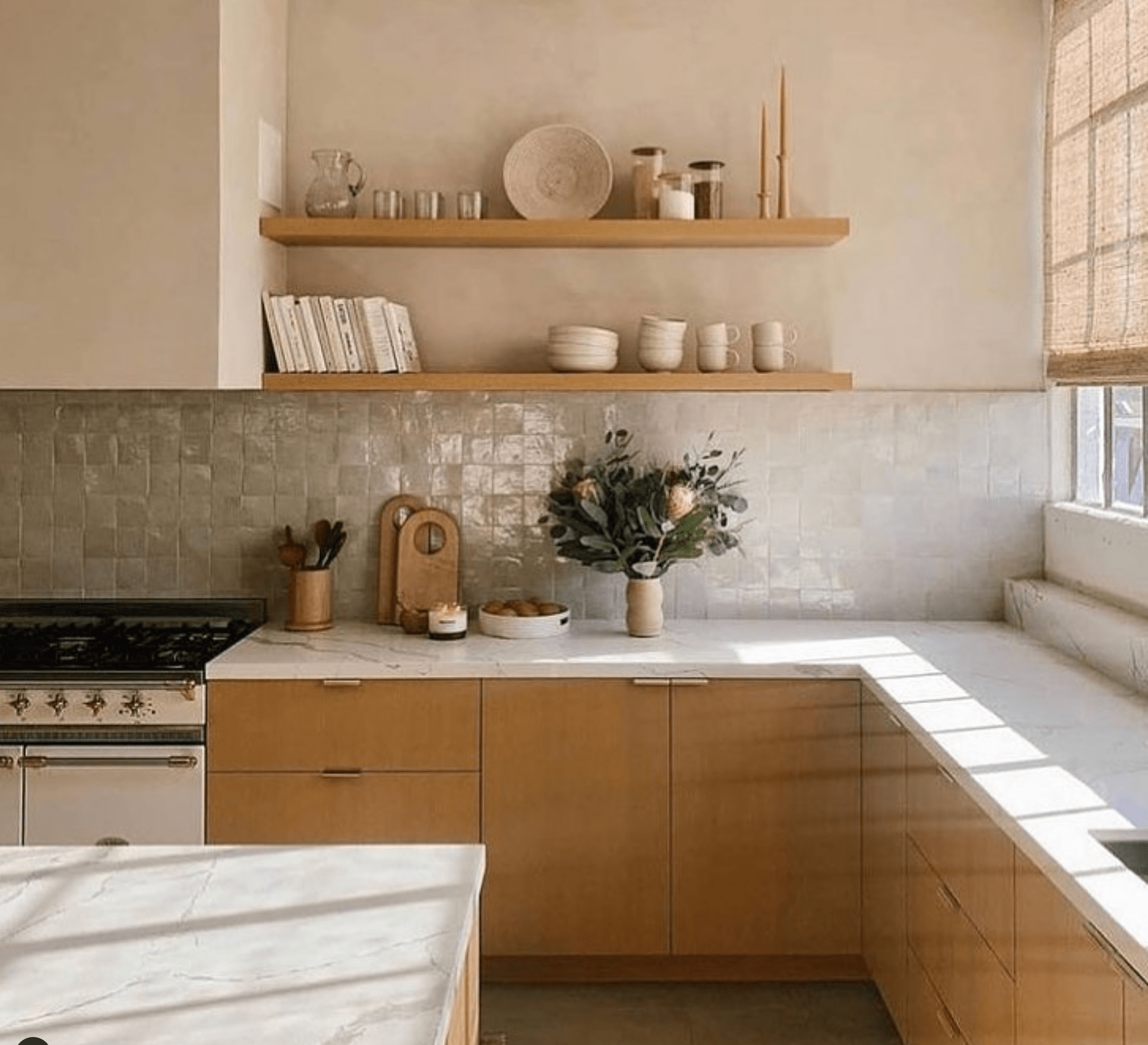 How to Choose the Perfect Tile for Your Interior Design Project - Handtile