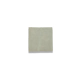 Handcrafted Tile Zellige 4x4 Wall Tiles - Direct from Fes - Sage Green ( Per SQFT)